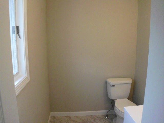 57 Jasper Road Marstons Mills, MA 02648 - Photo 15 of 24 DSCI3358