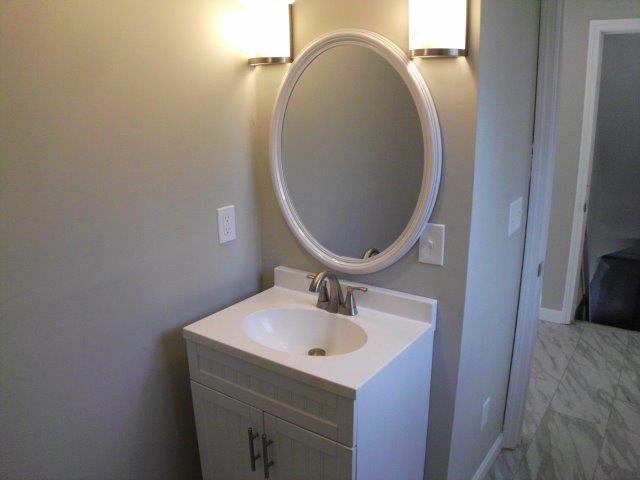 57 Jasper Road Marstons Mills, MA 02648 - Photo 16 of 24 DSCI3359