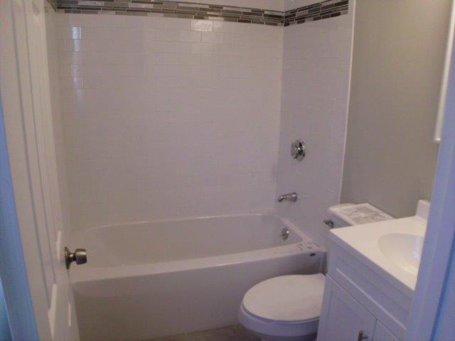 57 Jasper Road Marstons Mills, MA 02648 - Photo 17 of 24 DSCI3360