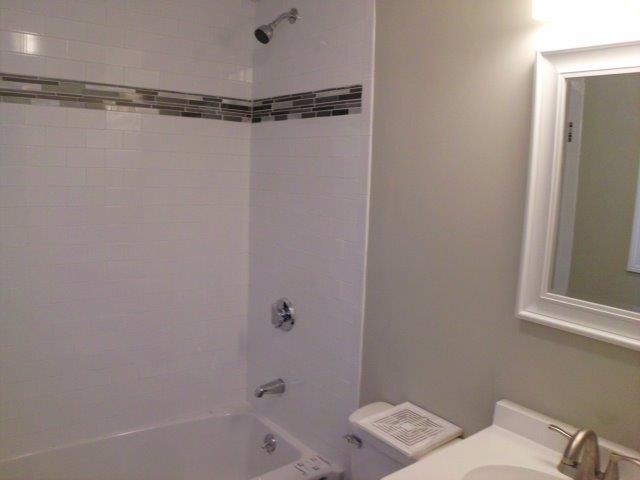 57 Jasper Road Marstons Mills, MA 02648 - Photo 18 of 24 DSCI3361