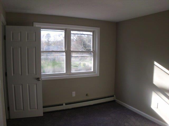 57 Jasper Road Marstons Mills, MA 02648 - Photo 19 of 24 DSCI3363
