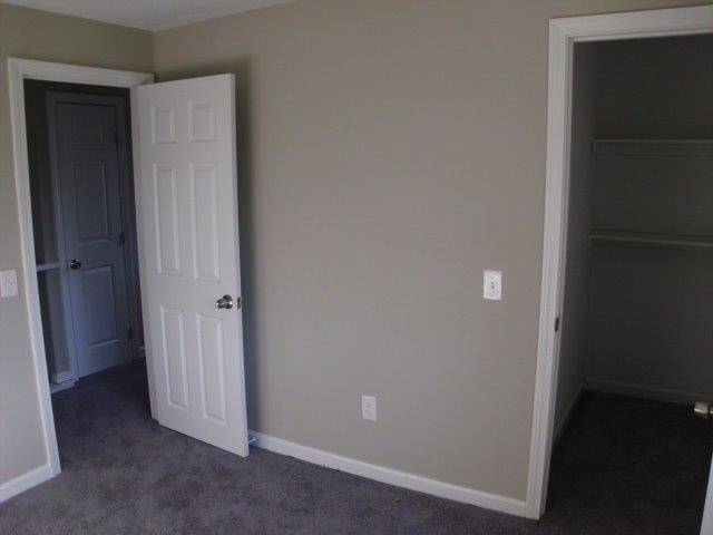 57 Jasper Road Marstons Mills, MA 02648 - Photo 20 of 24 DSCI3364