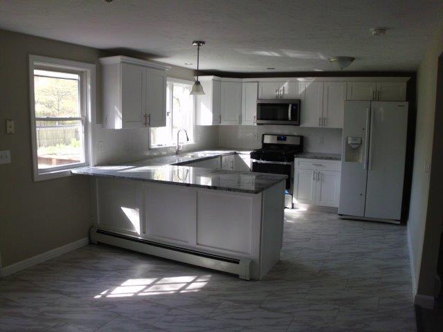 57 Jasper Road Marstons Mills, MA 02648 - Photo 2 of 24 DSCI3521