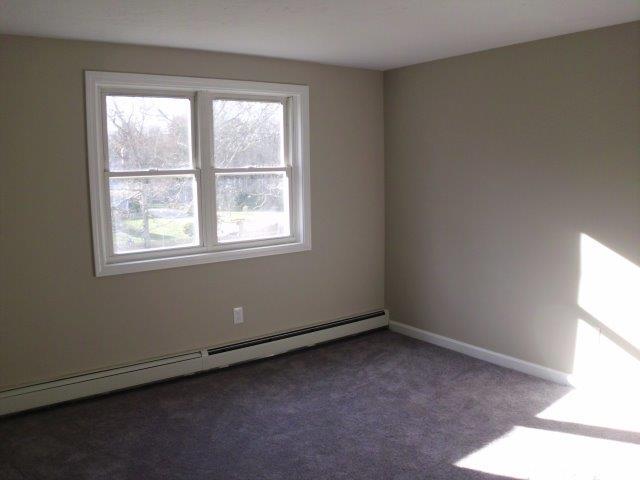 57 Jasper Road Marstons Mills, MA 02648 - Photo 21 of 24 DSCI3365
