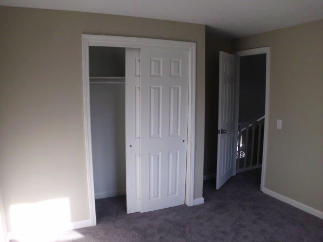 57 Jasper Road Marstons Mills, MA 02648 - Photo 22 of 24 DSCI3366