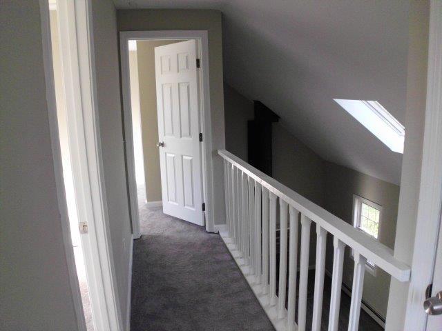 57 Jasper Road Marstons Mills, MA 02648 - Photo 23 of 24 DSCI3367
