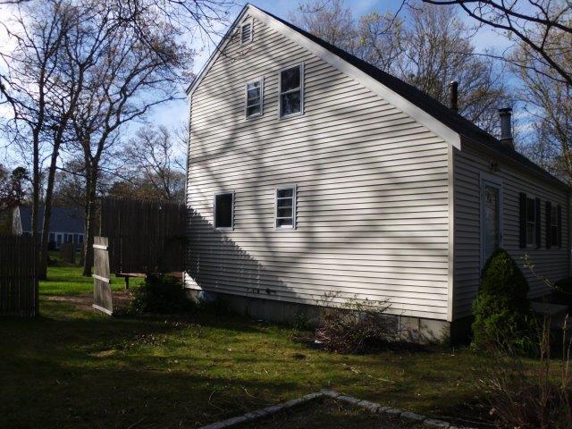 57 Jasper Road Marstons Mills, MA 02648 - Photo 24 of 24 DSCI3343