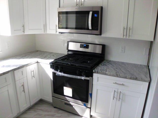 57 Jasper Road Marstons Mills, MA 02648 - Photo 3 of 24 DSCI3512