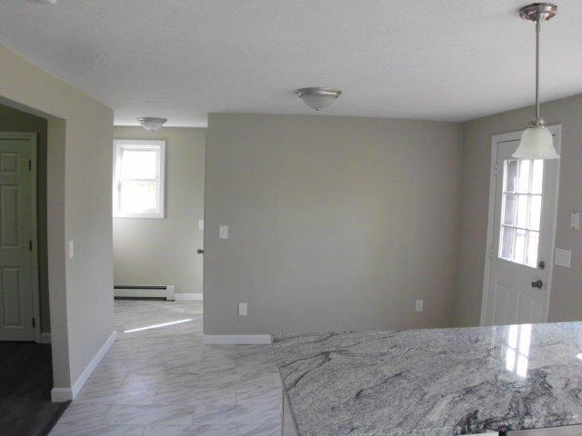 57 Jasper Road Marstons Mills, MA 02648 - Photo 4 of 24 DSCI3514