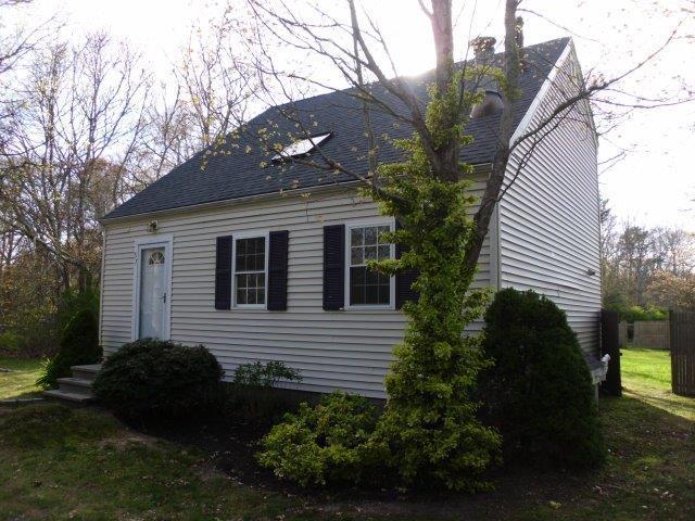 57 Jasper Road Marstons Mills, MA 02648 - Photo 5 of 24 DSCI3346