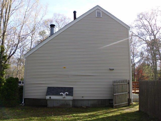 57 Jasper Road Marstons Mills, MA 02648 - Photo 6 of 24 DSCI3347