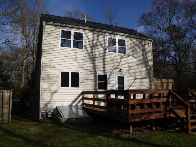 57 Jasper Road Marstons Mills, MA 02648 - Photo 7 of 24 DSCI3348