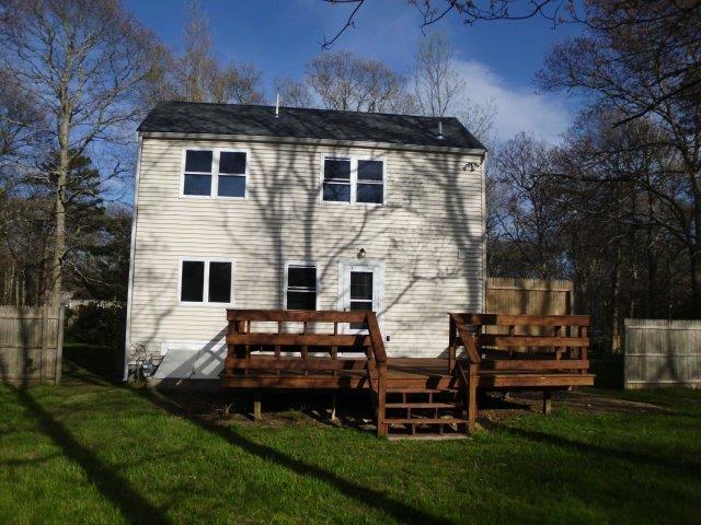 57 Jasper Road Marstons Mills, MA 02648 - Photo 8 of 24 DSCI3349