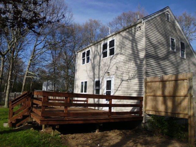 57 Jasper Road Marstons Mills, MA 02648 - Photo 9 of 24 DSCI3350