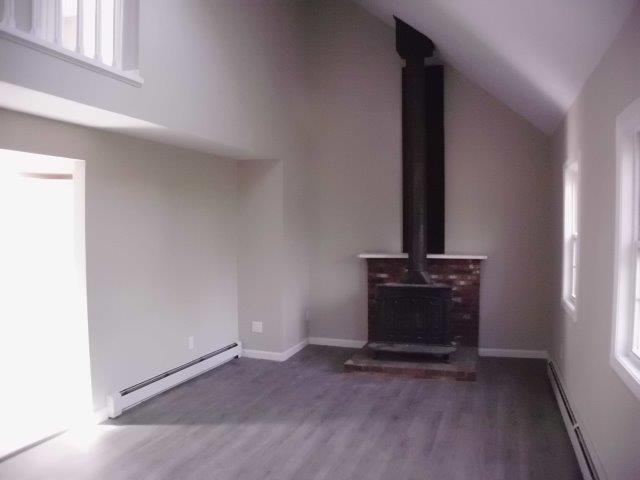 57 Jasper Road Marstons Mills, MA 02648 - Photo 10 of 24 DSCI3351