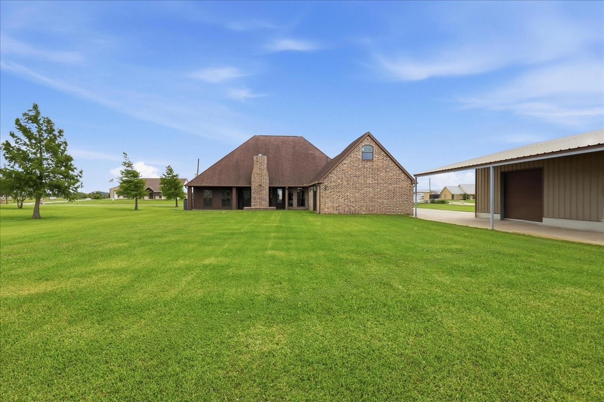 11610 Ridgecrest Beaumont, TX 77705 - Photo 44 of 48