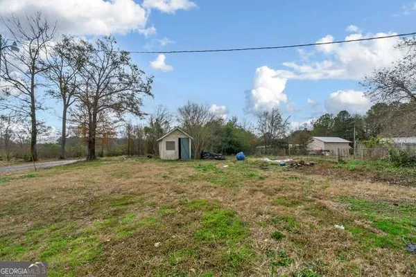 $110,000 | 1370 Highway 22, Haddock, GA 31033