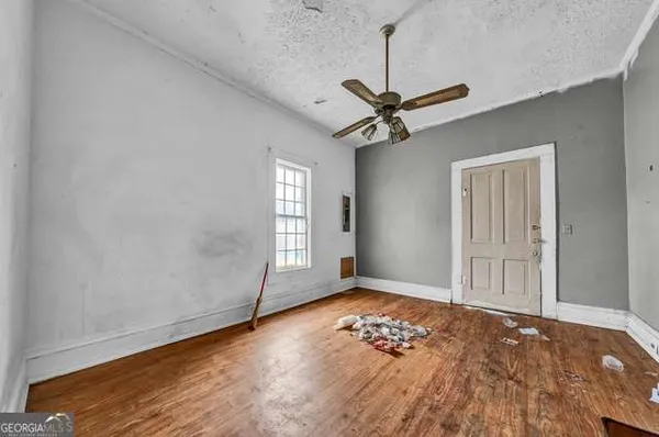 $110,000 | 1370 Highway 22, Haddock, GA 31033