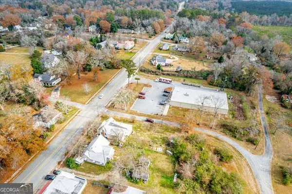 $110,000 | 1370 Highway 22, Haddock, GA 31033