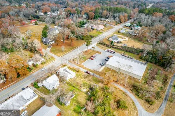 $110,000 | 1370 Highway 22, Haddock, GA 31033