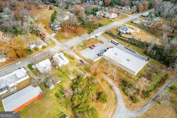 $110,000 | 1370 Highway 22, Haddock, GA 31033