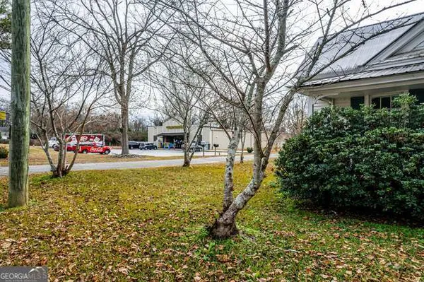 $110,000 | 1370 Highway 22, Haddock, GA 31033