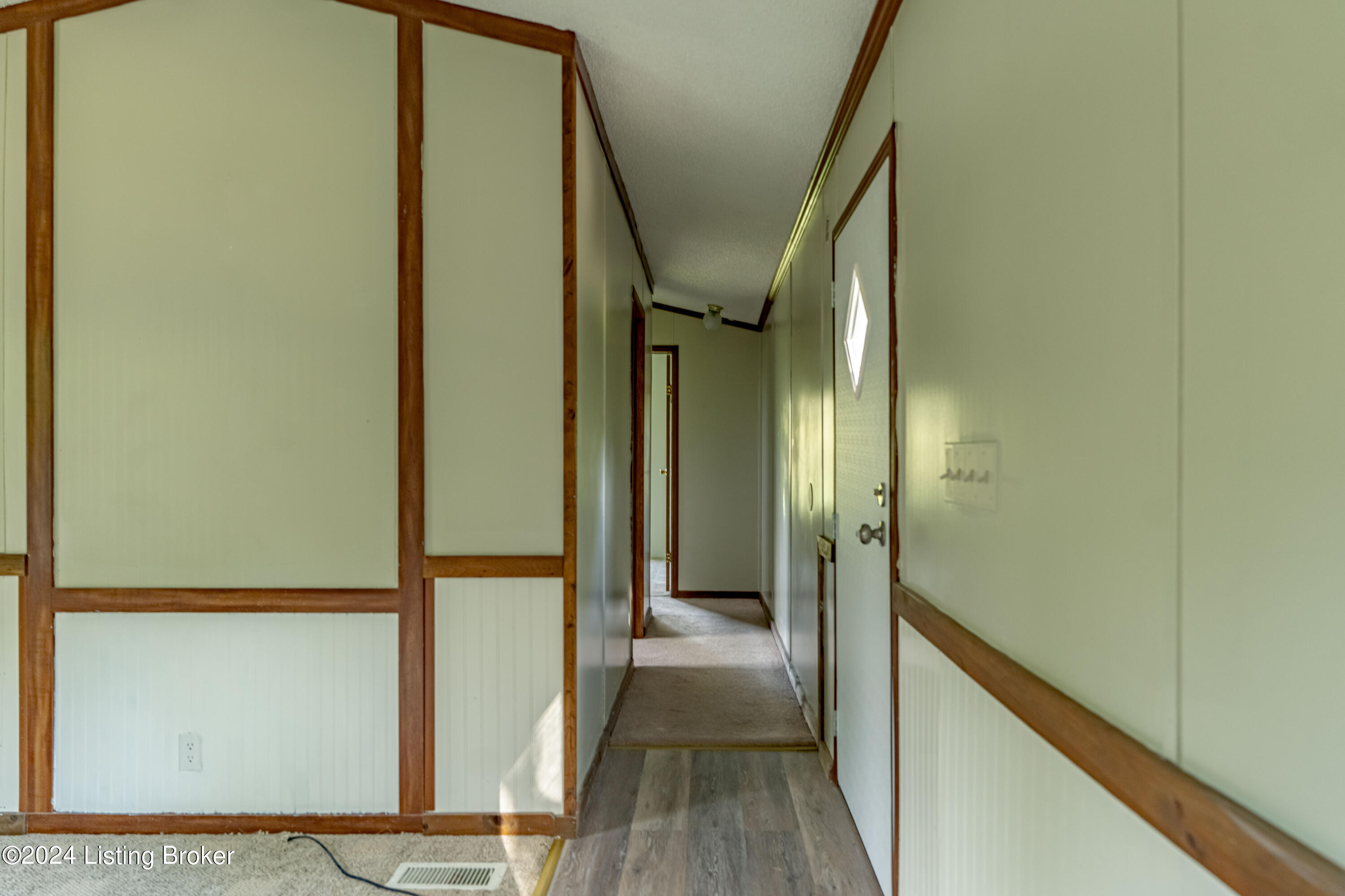 1531 Talley Oak Hill Road Upton, KY 42784 - Photo 44 of 51 DSC09071