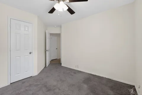 $285,000 | 20114 Larkspur Landing, Richmond, TX 77407