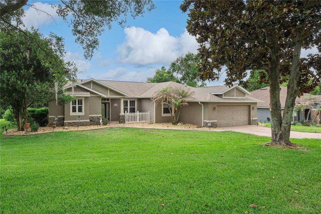 3110 Bulkley Place Eustis, FL 32726 - Photo 2 of 38
