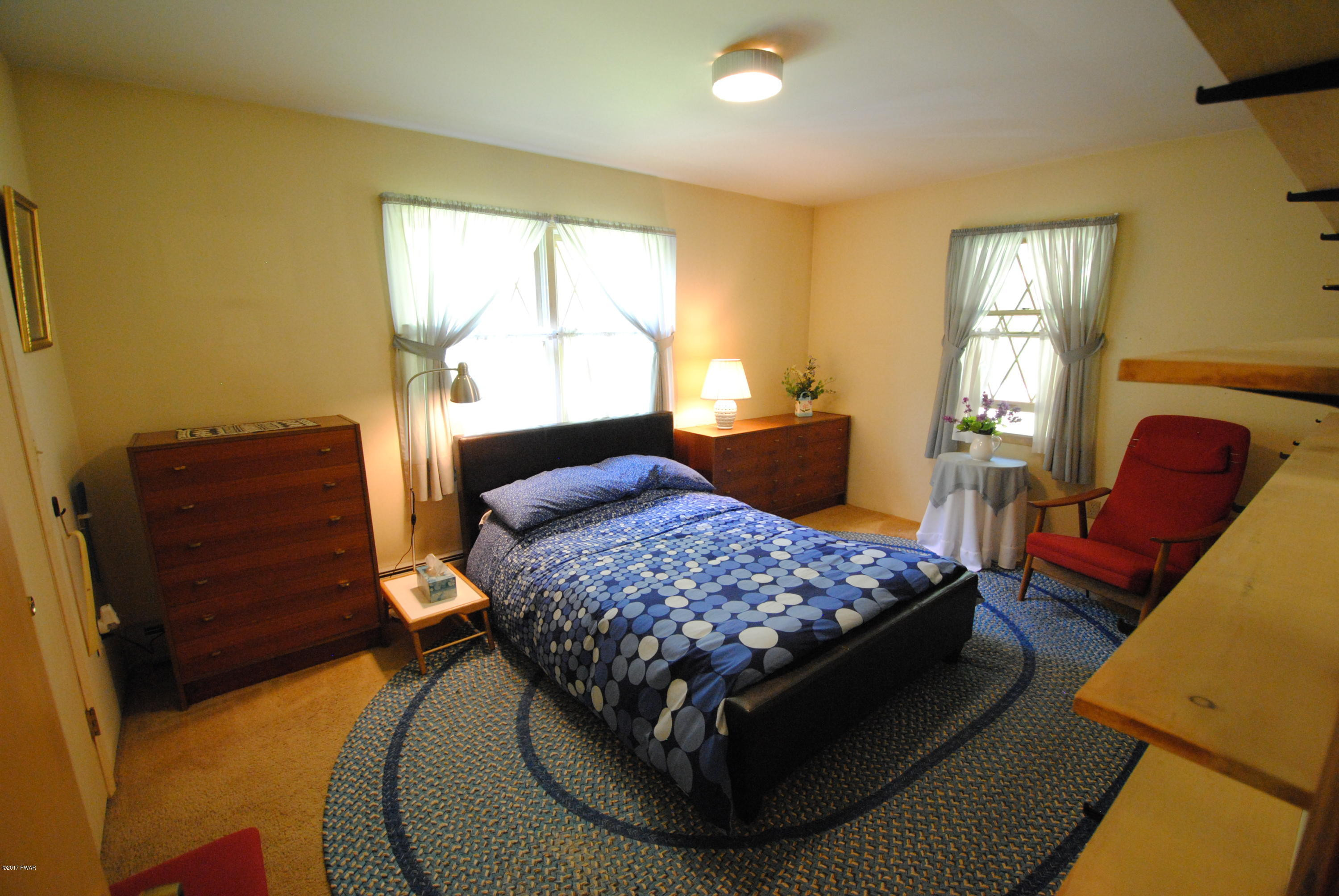 104 Cedar Ridge Road Hawley, PA 18428 - Photo 11 of 36
