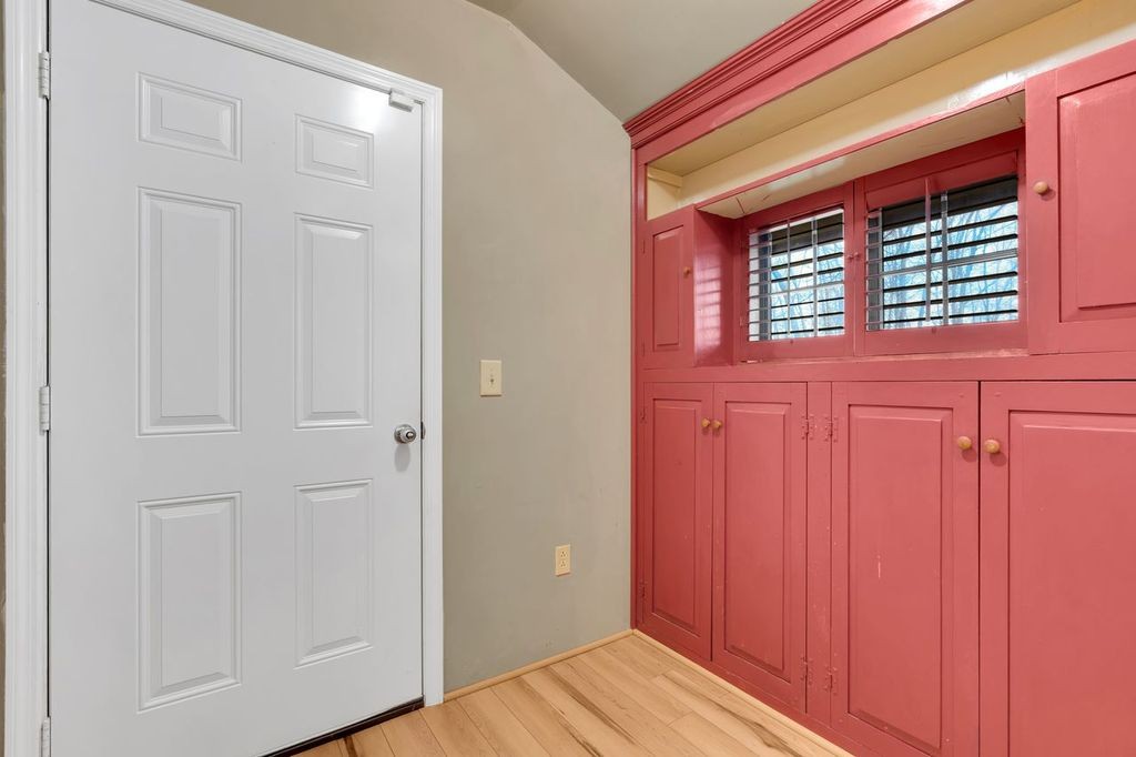 251 Bell Road Monteagle, TN 37356 - Photo 28 of 45 a view of front door