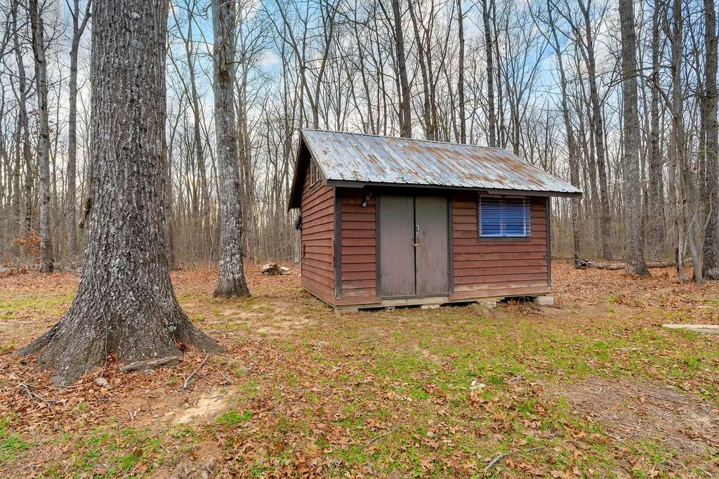 251 Bell Road Monteagle, TN 37356 - Photo 45 of 45