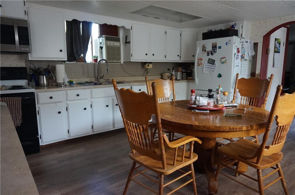 593 Main Street Pittsfield, ME 04967 - Photo 8 of 21 Photo
