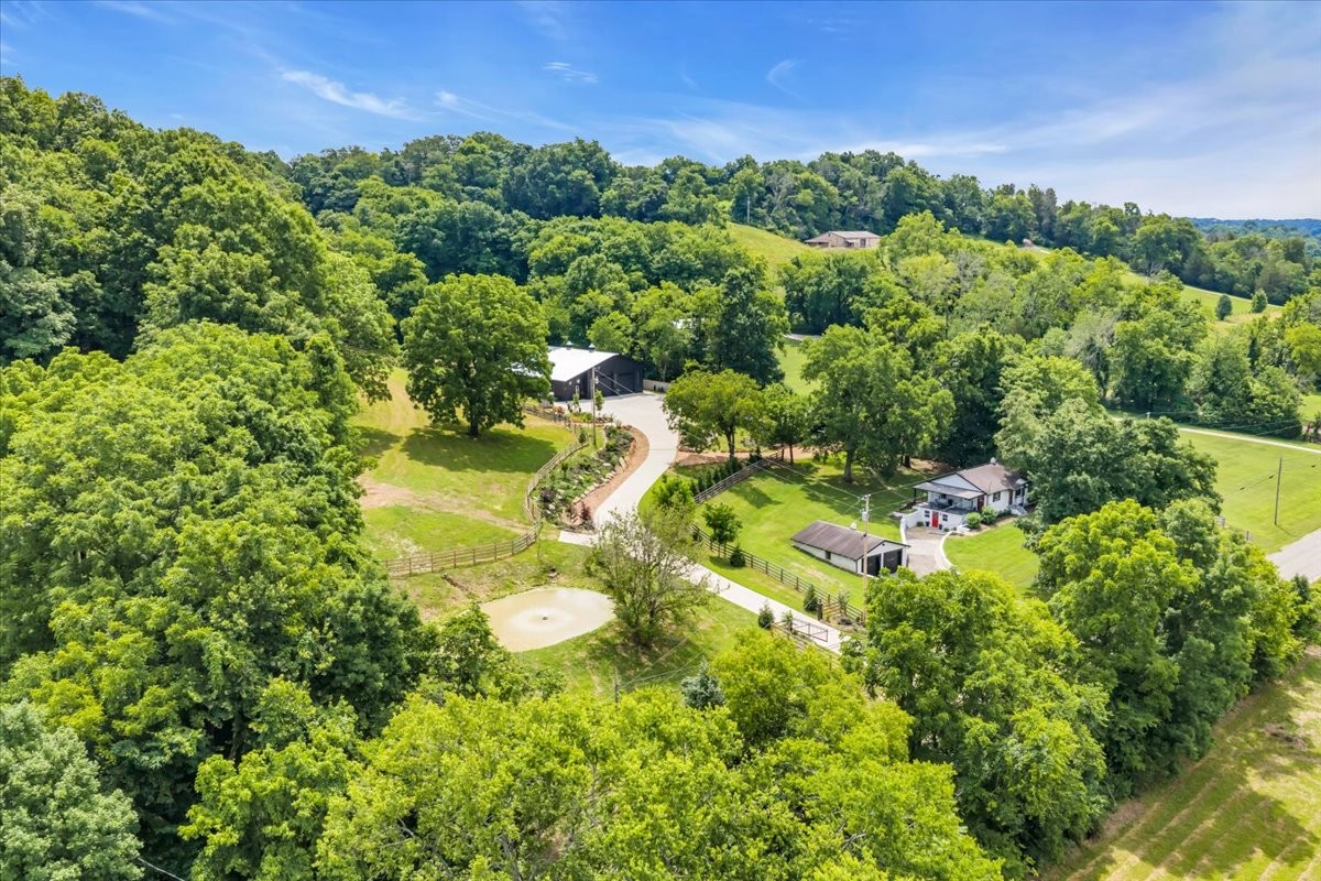 2896 Fly Road Santa Fe, TN 38482 - Photo 96 of 100
