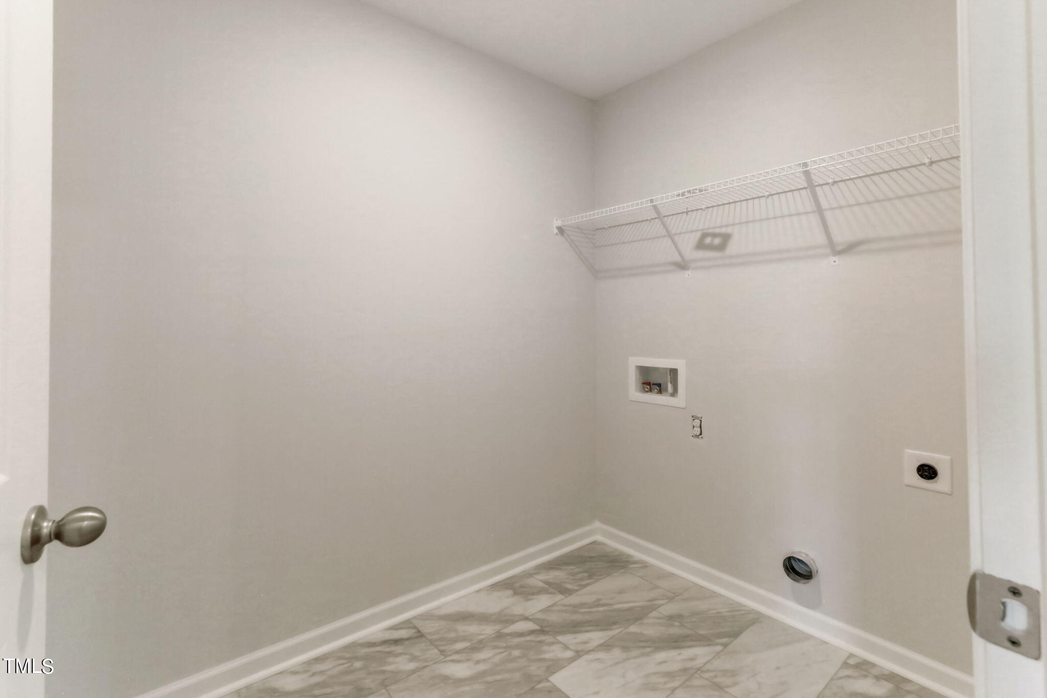 3033 Ranger Drive, Unit 24 Durham, NC 27703 - Photo 24 of 34 24-web-or-mls-Ranger Dr 24-024