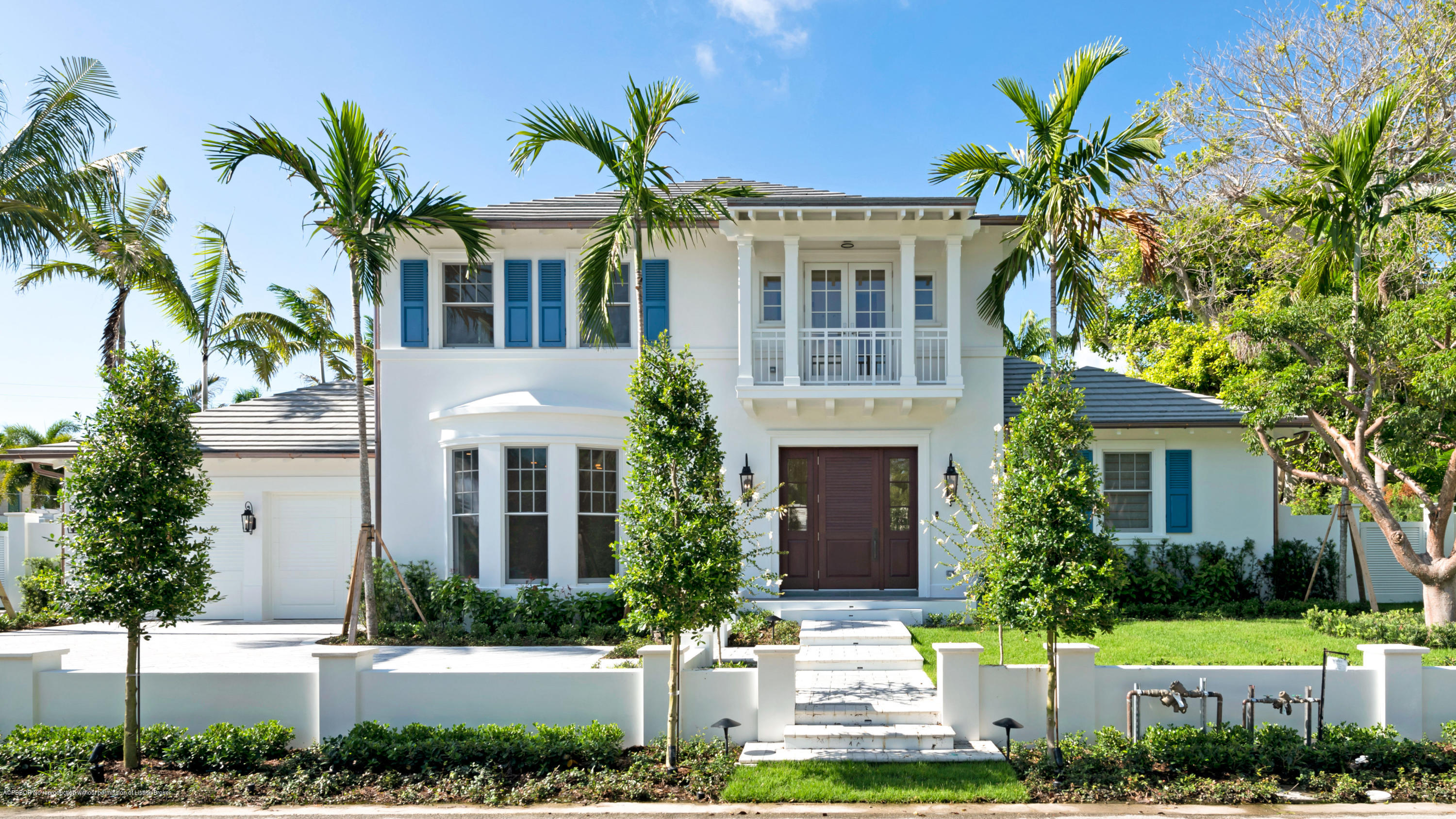 256 Fairview Road Palm Beach, FL 33480 - Photo 1 of 43 256 Fairview Rd Palm Beach FL
