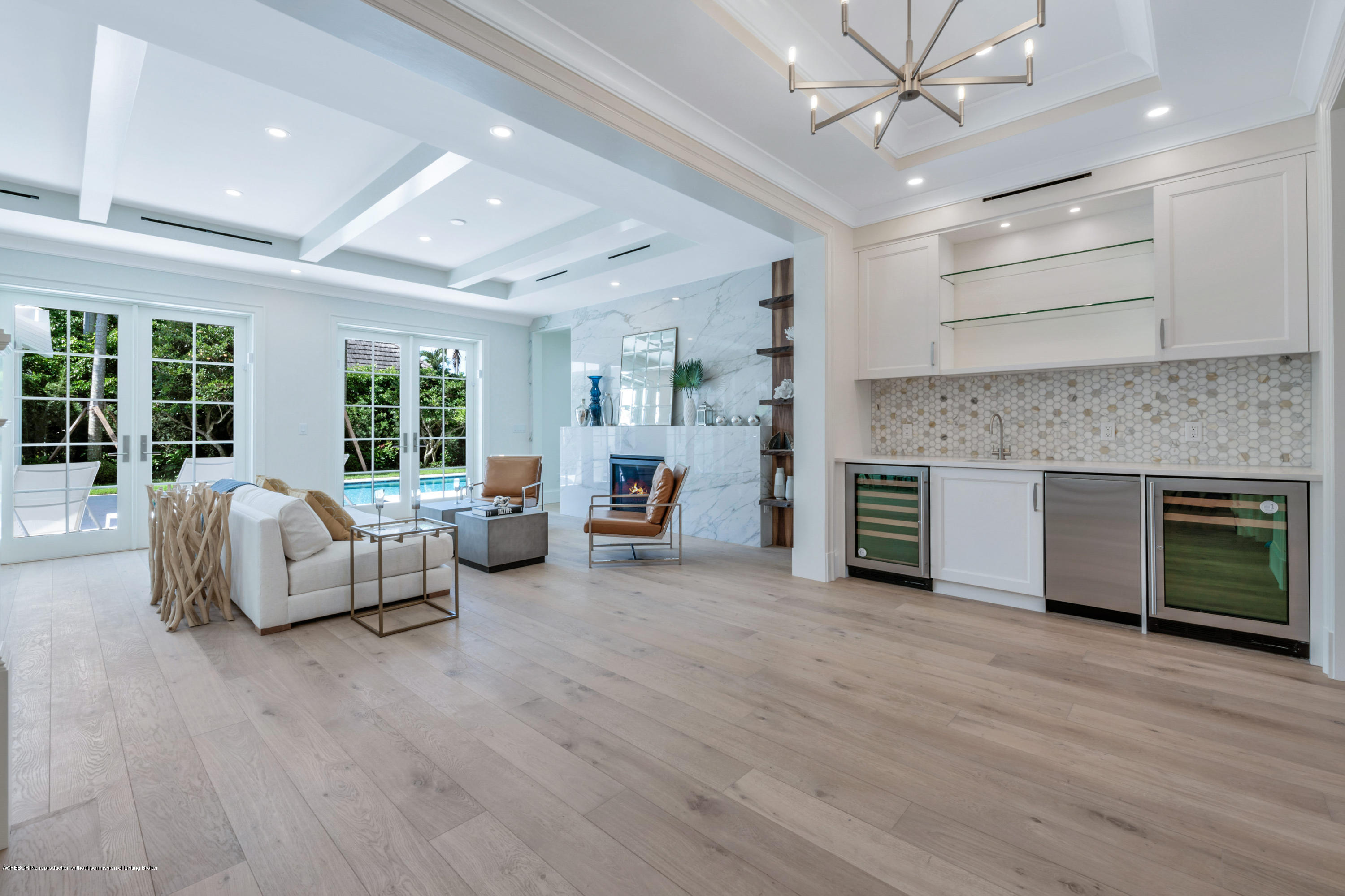 256 Fairview Road Palm Beach, FL 33480 - Photo 16 of 43 0077893(16)