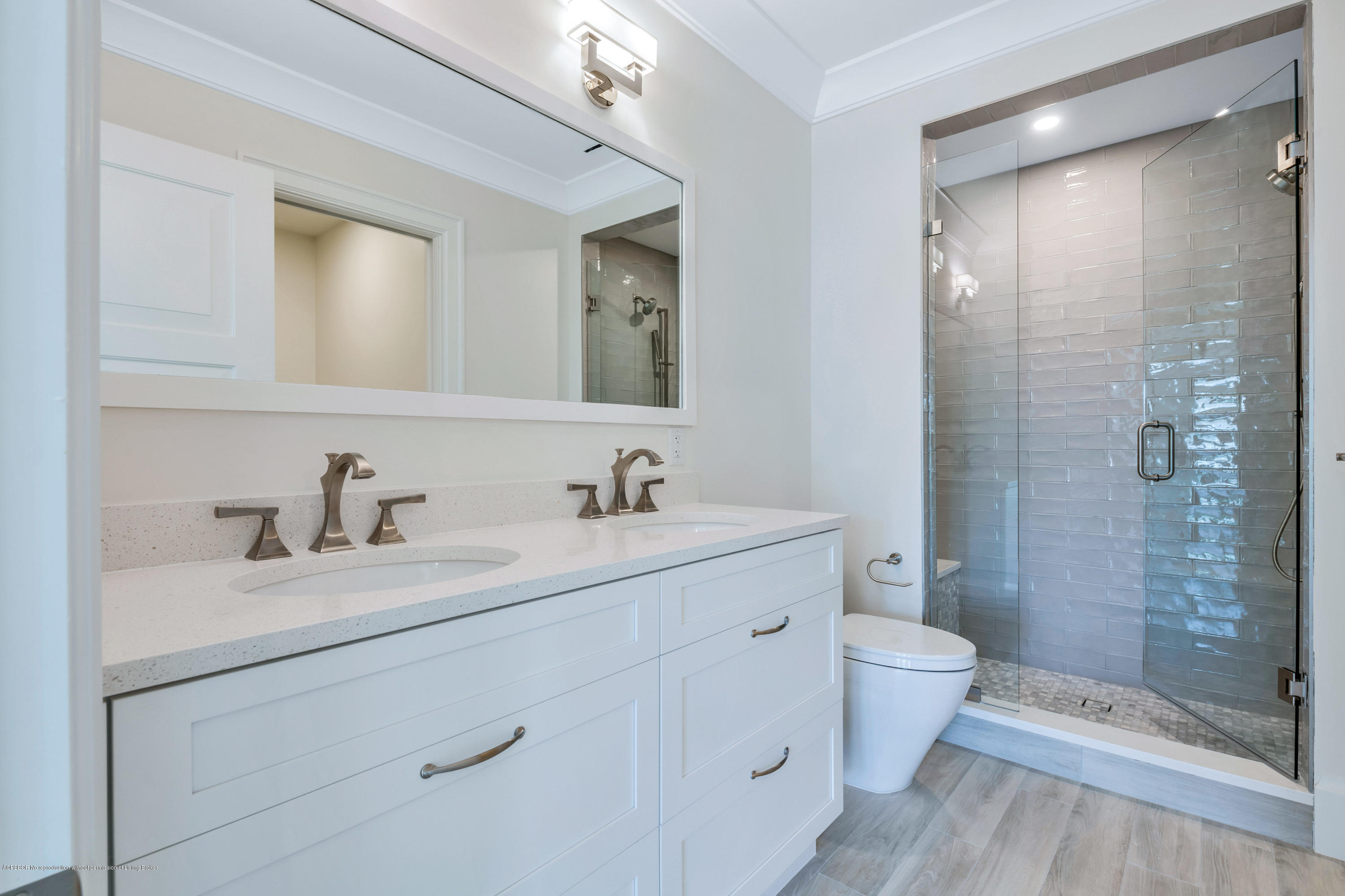 256 Fairview Road Palm Beach, FL 33480 - Photo 25 of 43 0077893(25)