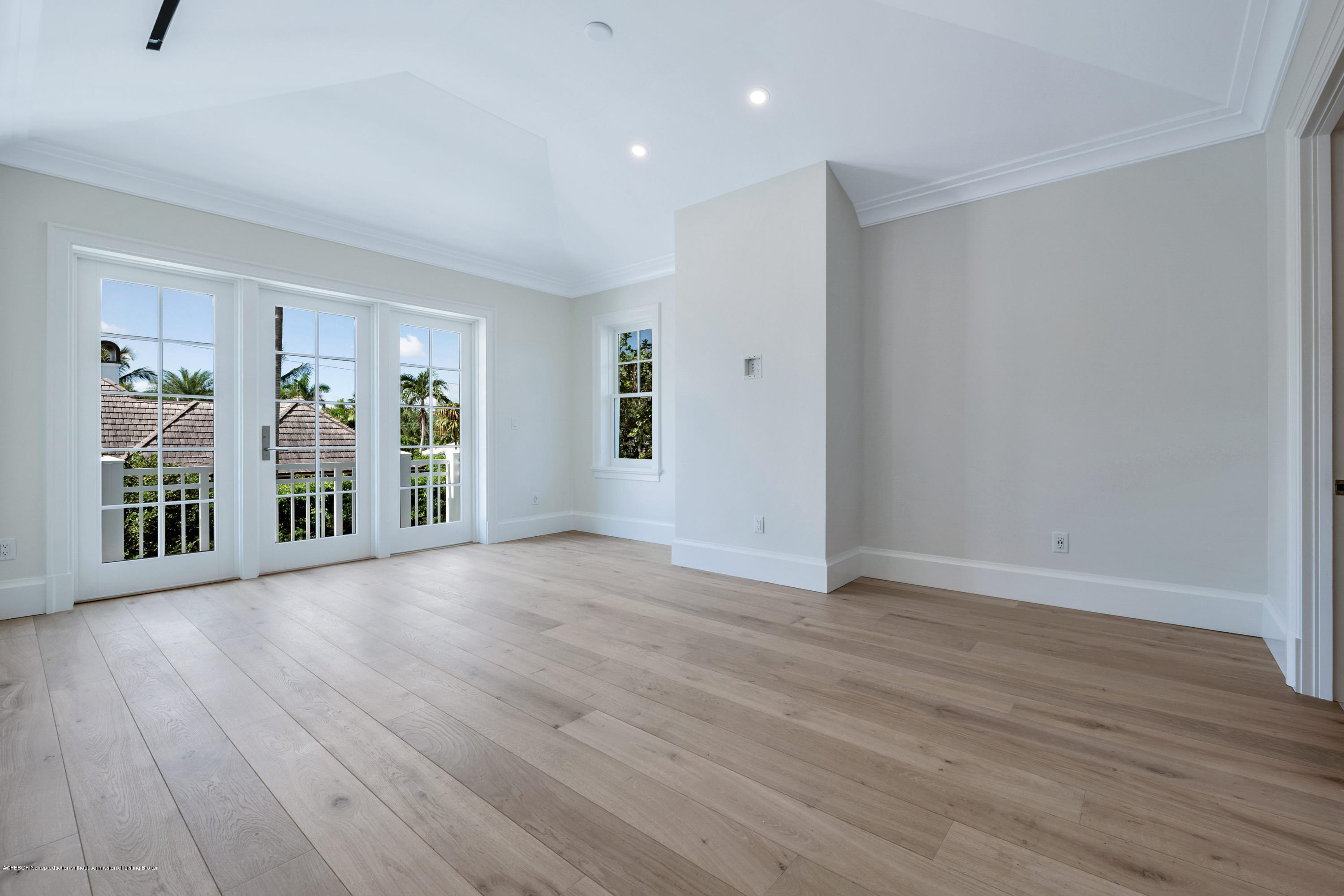 256 Fairview Road Palm Beach, FL 33480 - Photo 30 of 43 0077893(30)