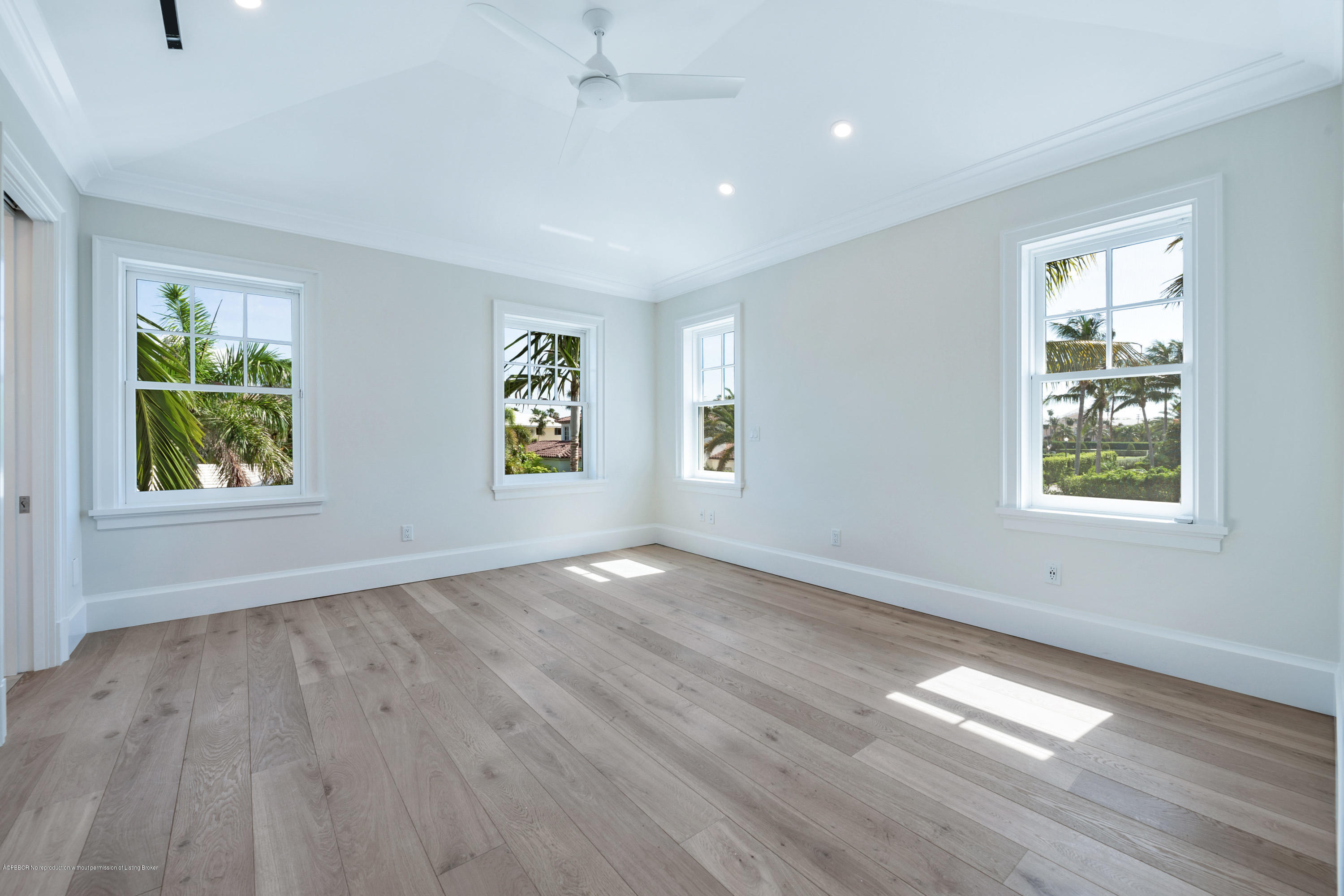 256 Fairview Road Palm Beach, FL 33480 - Photo 32 of 43 0077893(32)