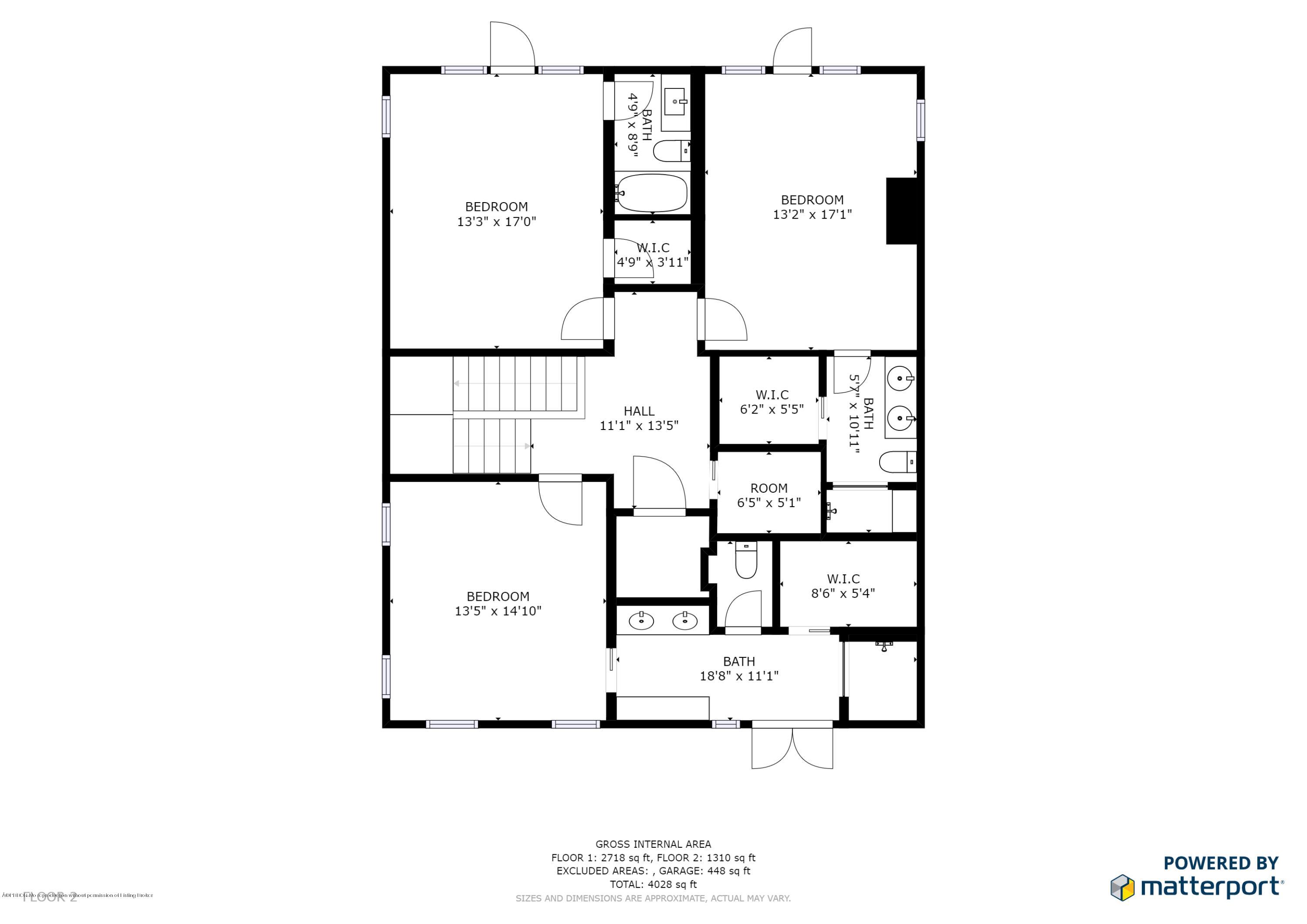256 Fairview Road Palm Beach, FL 33480 - Photo 42 of 43 0_256-fairview-rd-palm-beach-fl-33480-us