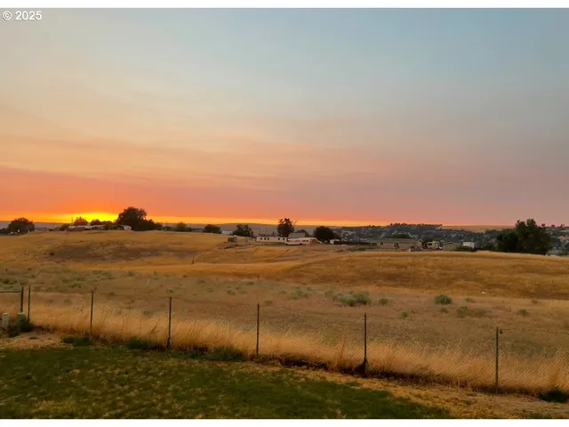 $264,900 | 413 Southwest Nye Avenue, Pendleton, OR 97801