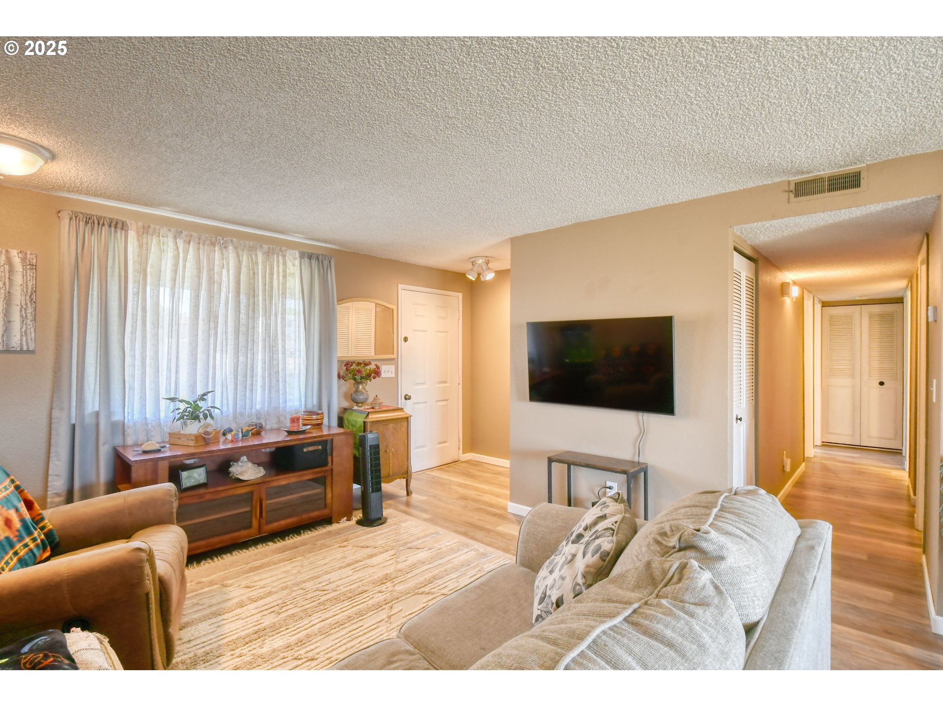 413 Southwest Nye Avenue Pendleton, OR 97801 - Photo 10 of 12