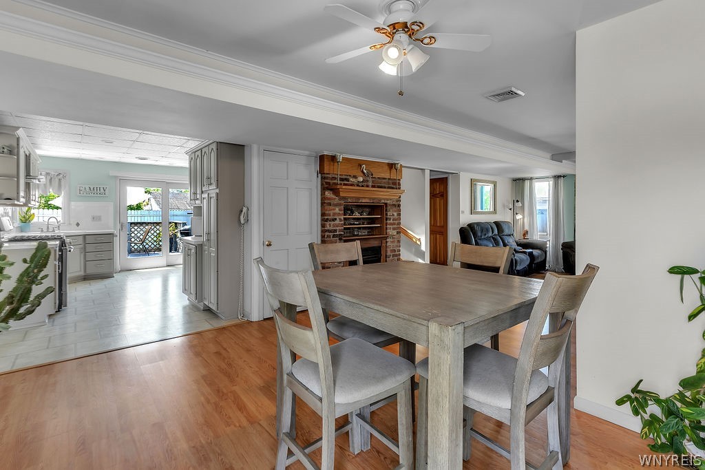 1030 East River Road Grand Island, NY 14072 - Photo 18 of 50