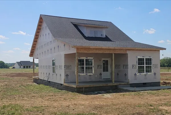 $309,900 | 0 Greenhaw Road, Cowan, TN 37318