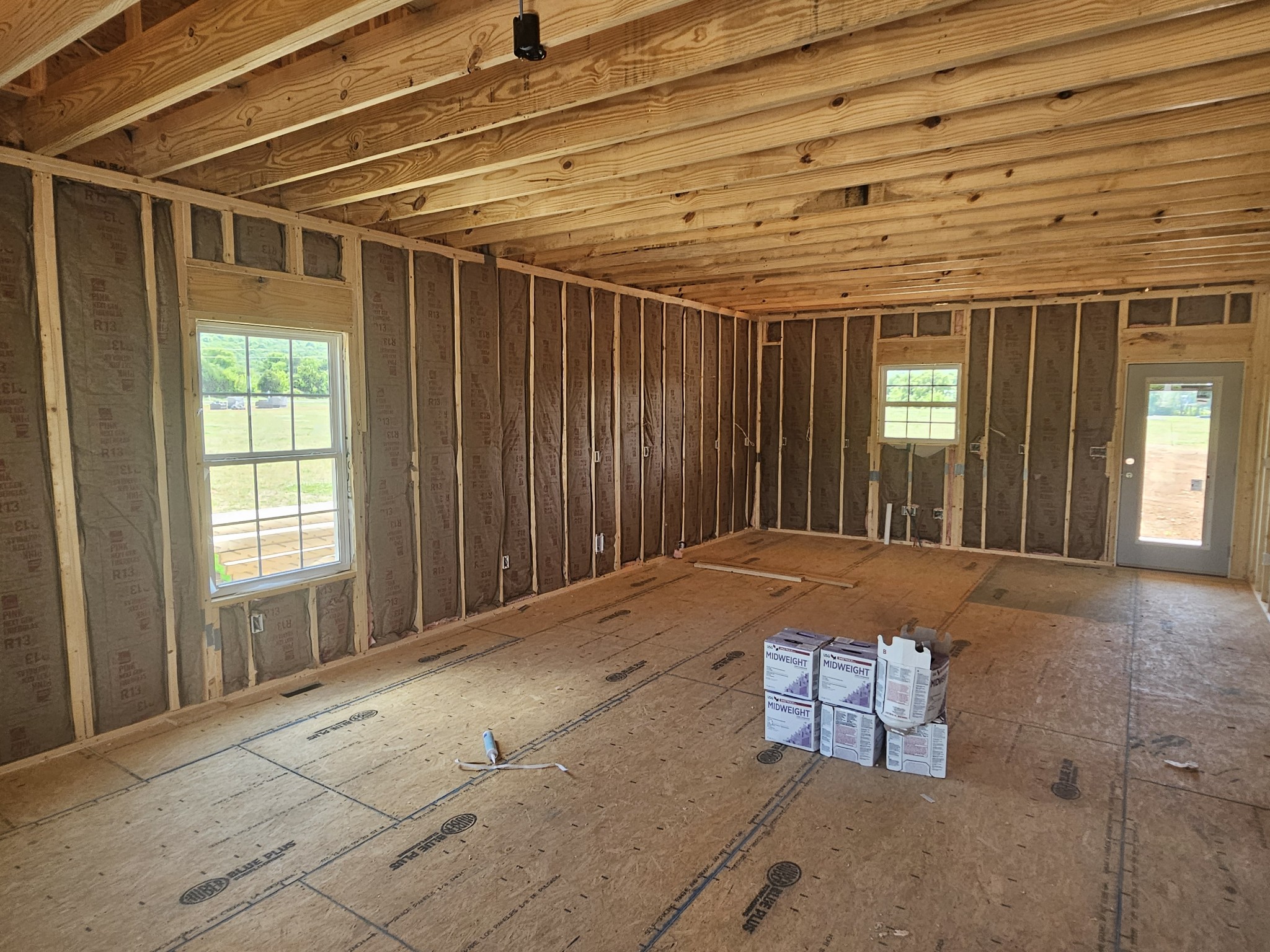 0 Greenhaw Road Cowan, TN 37318 - Photo 4 of 10