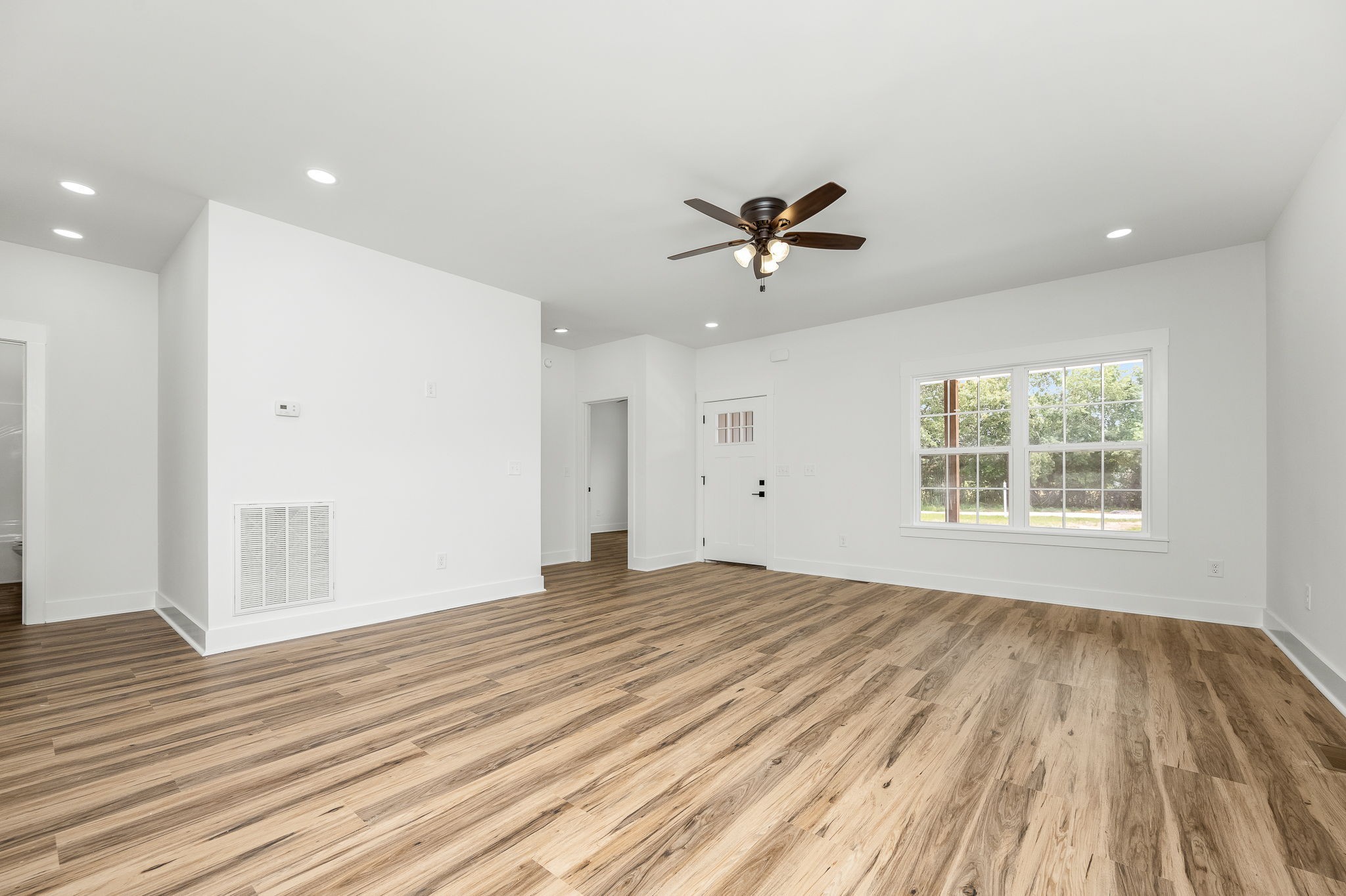 0 Greenhaw Road Cowan, TN 37318 - Photo 5 of 10