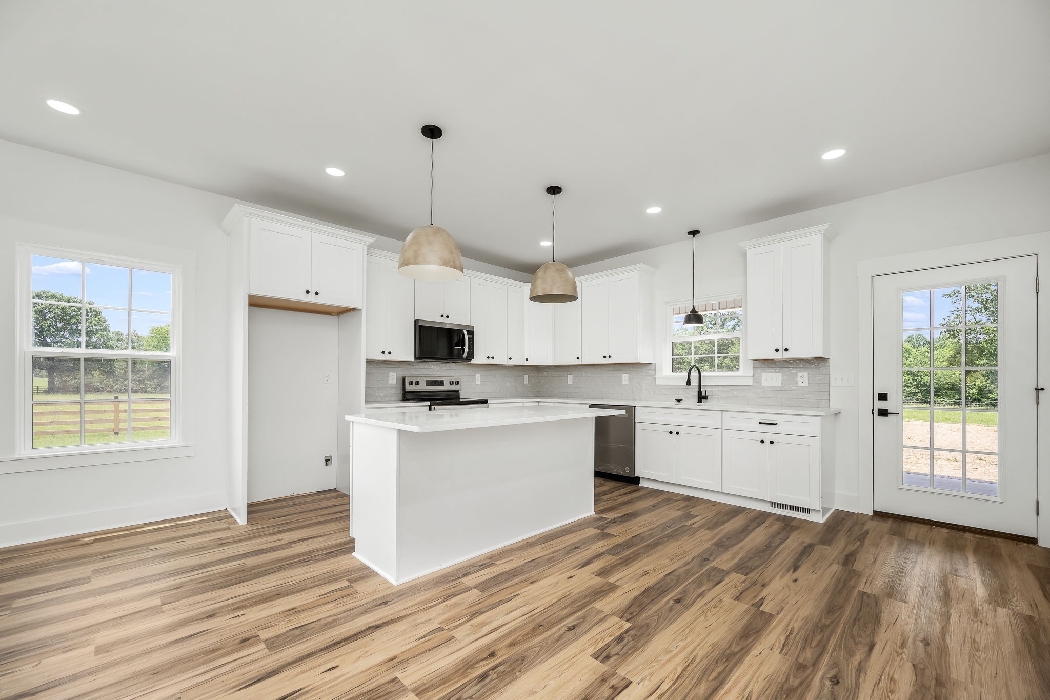 0 Greenhaw Road Cowan, TN 37318 - Photo 7 of 10