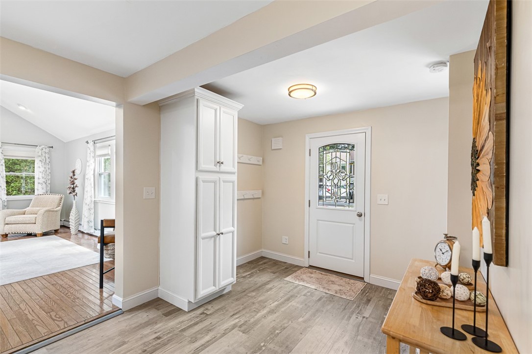 69 Mason Road Barrington, RI 02806 - Photo 13 of 50