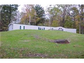26 Springs Road Canaan, NH 03741 - Photo 8 of 8 Gallery Image 8